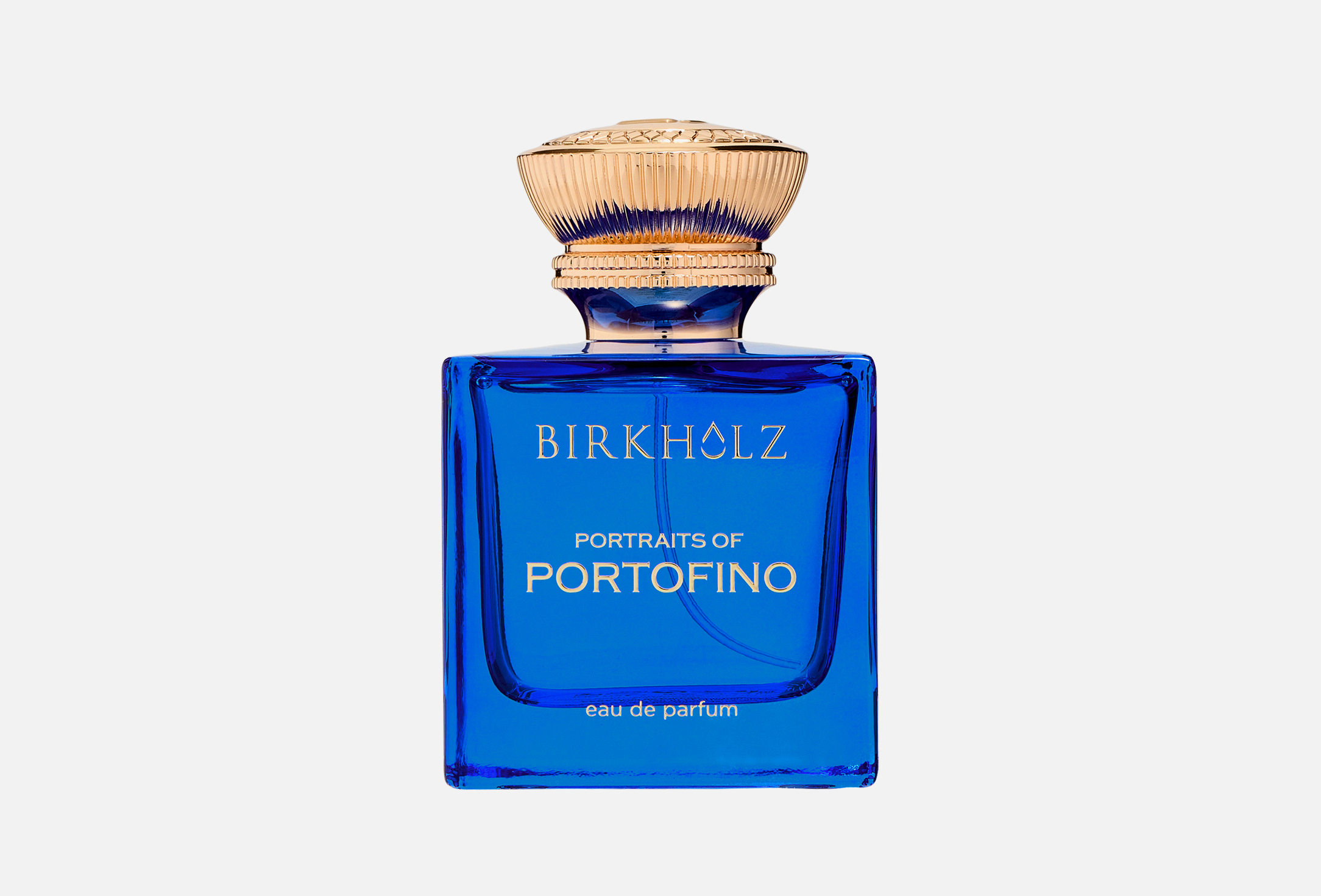 Portraits Of Portofino 100
