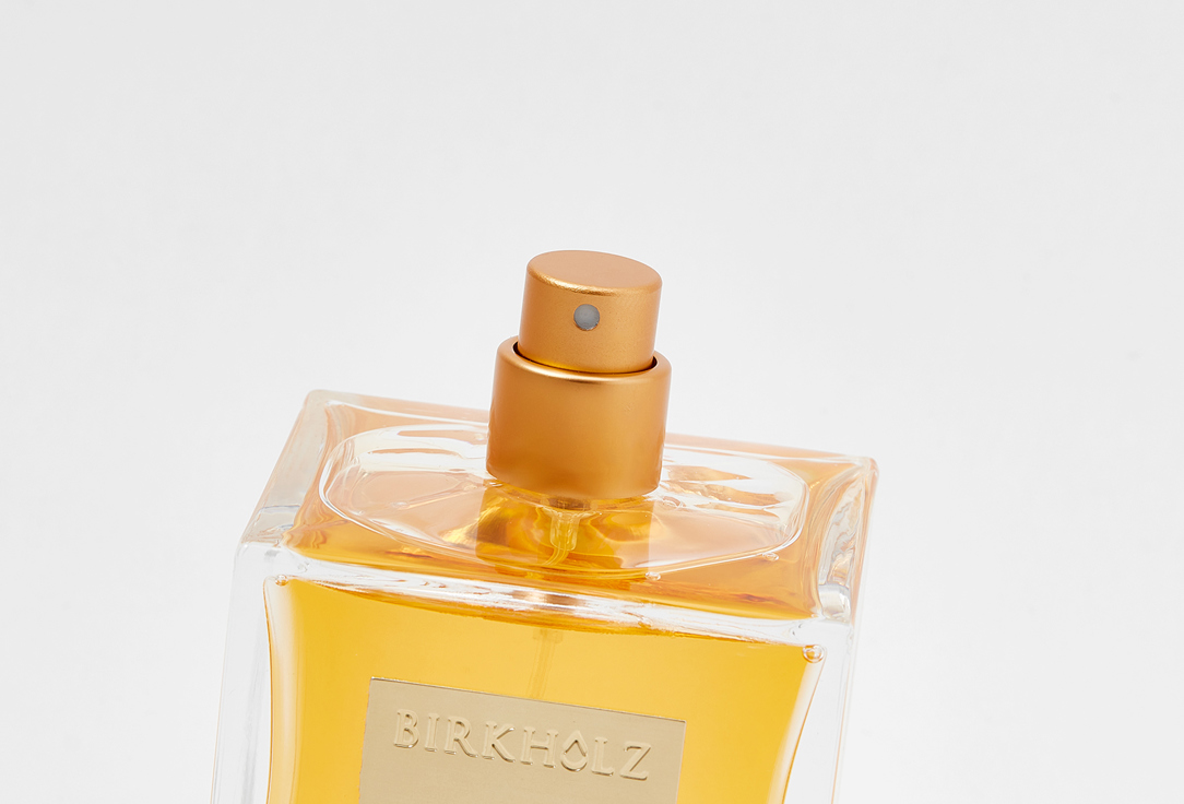Birkholz Eau de Parfum Secret Rendezvous