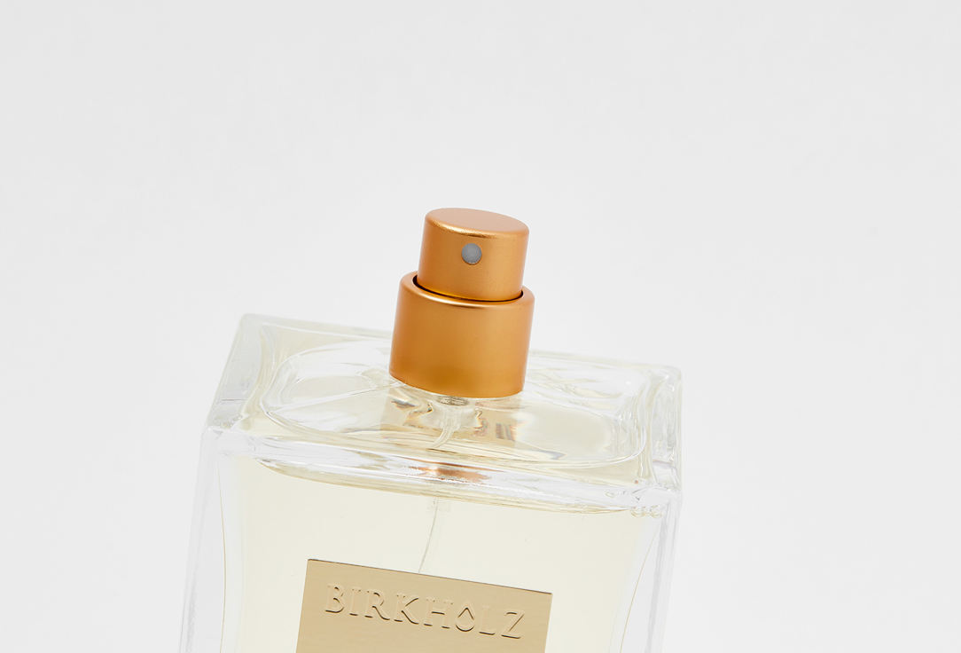 Birkholz Eau de Parfum Seductive Rose