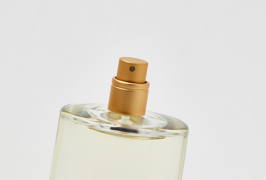 Birkholz Eau de Parfum Sir Santal