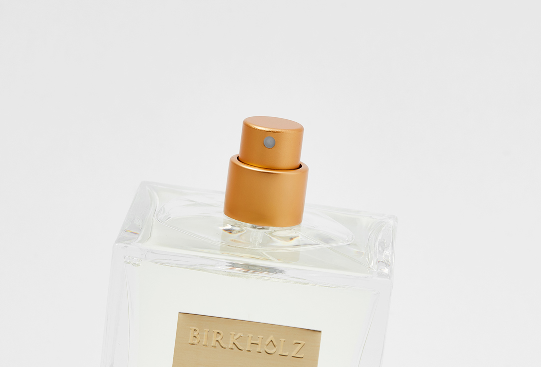 Birkholz Eau de Parfum Supreme Oud 100 ml Birkholz Eau de Parfum Supreme Oud