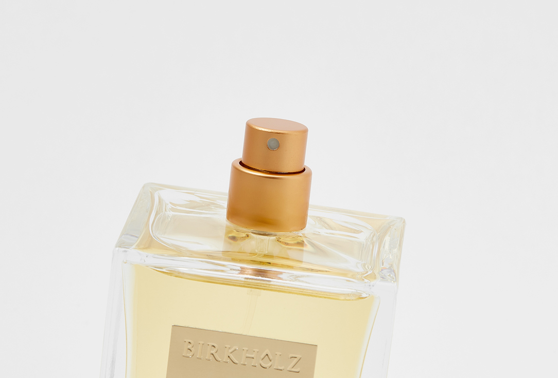 Birkholz Eau de Parfum Vanilla Vibes