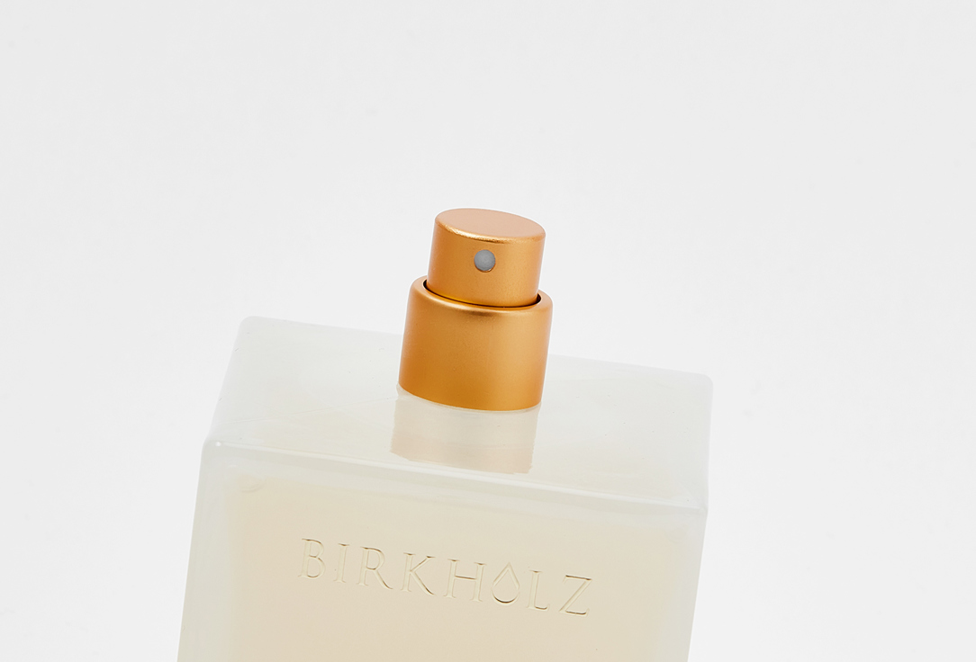 Birkholz Eau de Parfum Visions Of Venice