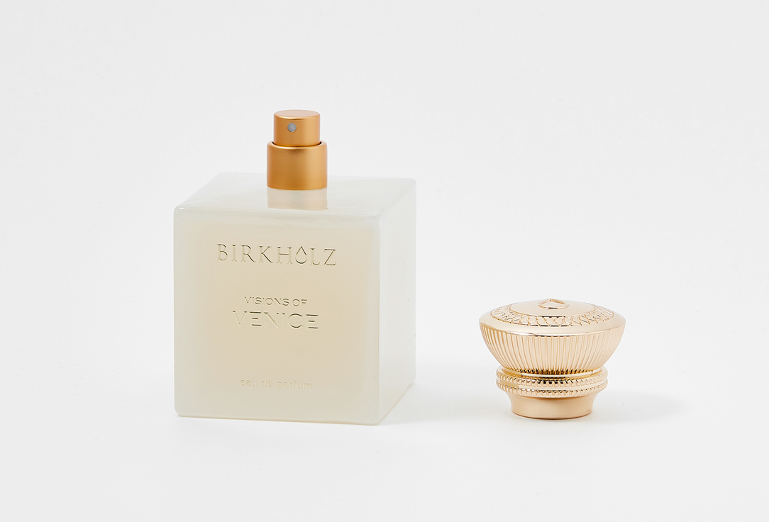 Birkholz Eau de Parfum Visions Of Venice
