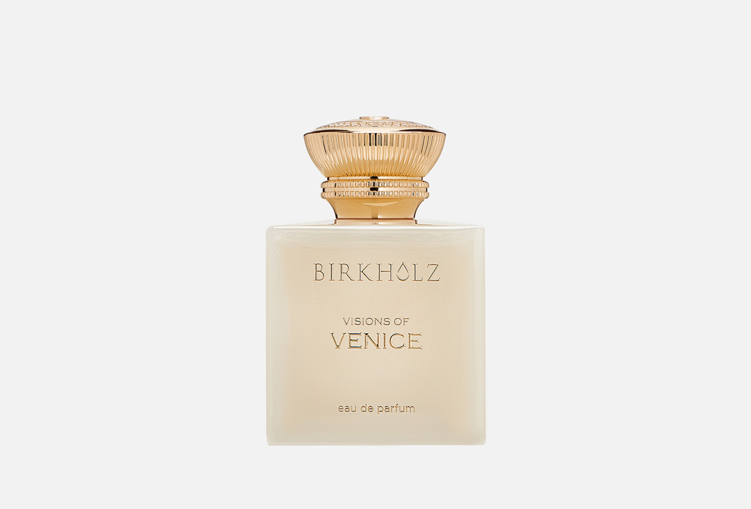 Birkholz Eau de Parfum Visions Of Venice