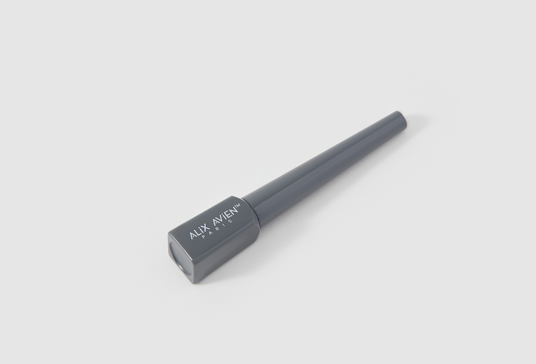 ALIX AVIEN Matte Liquid Eyeliner Black Matte Dipliner Black 2.5 ml ALIX AVIEN Matte Liquid Eyeliner Black Matte Dipliner