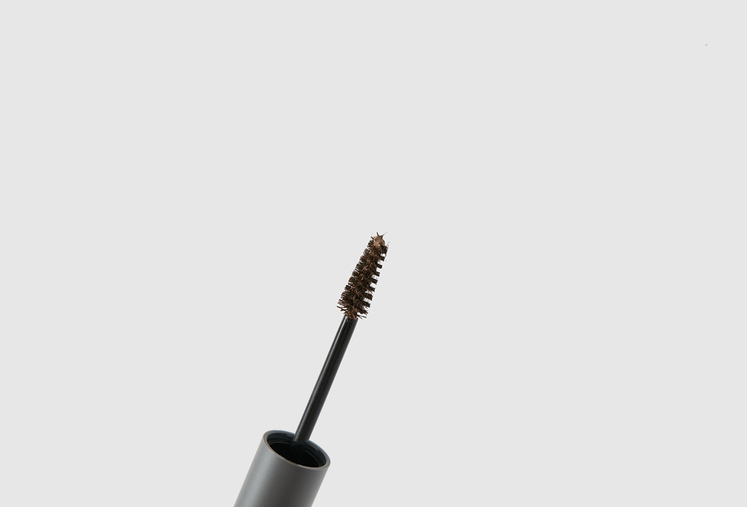 ALIX AVIEN Тушь для бровей Eyebrow Mascara