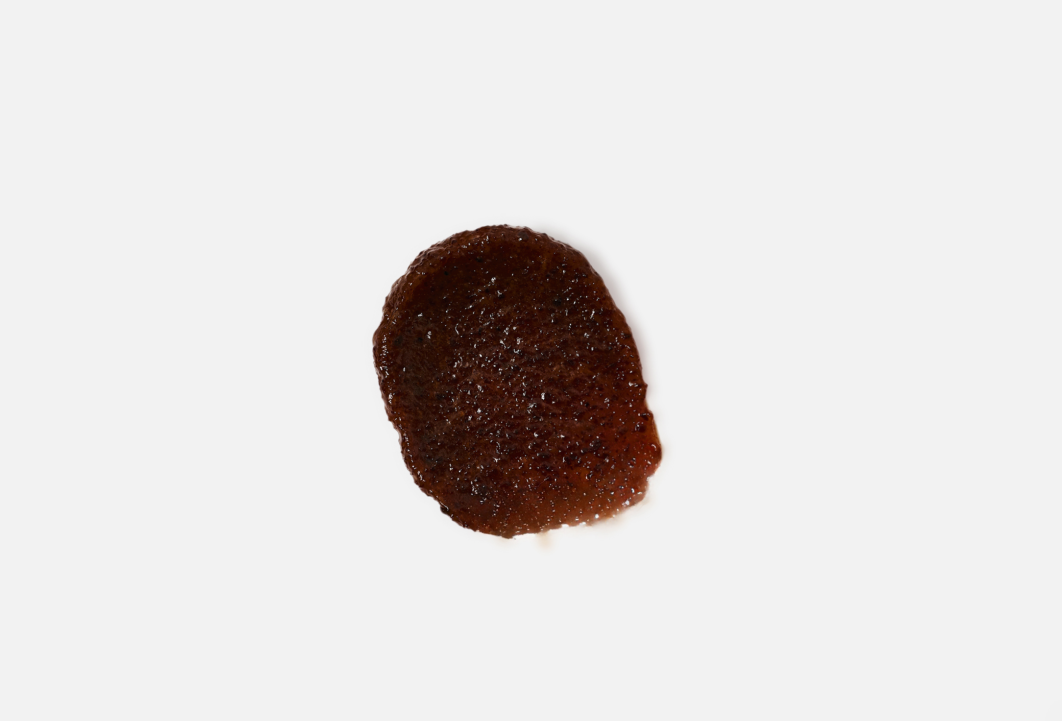The Act Exfoliating & Moisturizing Lip Scrub Lip Scrub