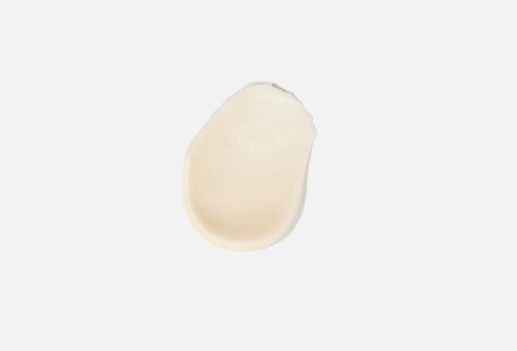 The Act Smoothing Lip Balm Lip Butter Balm
