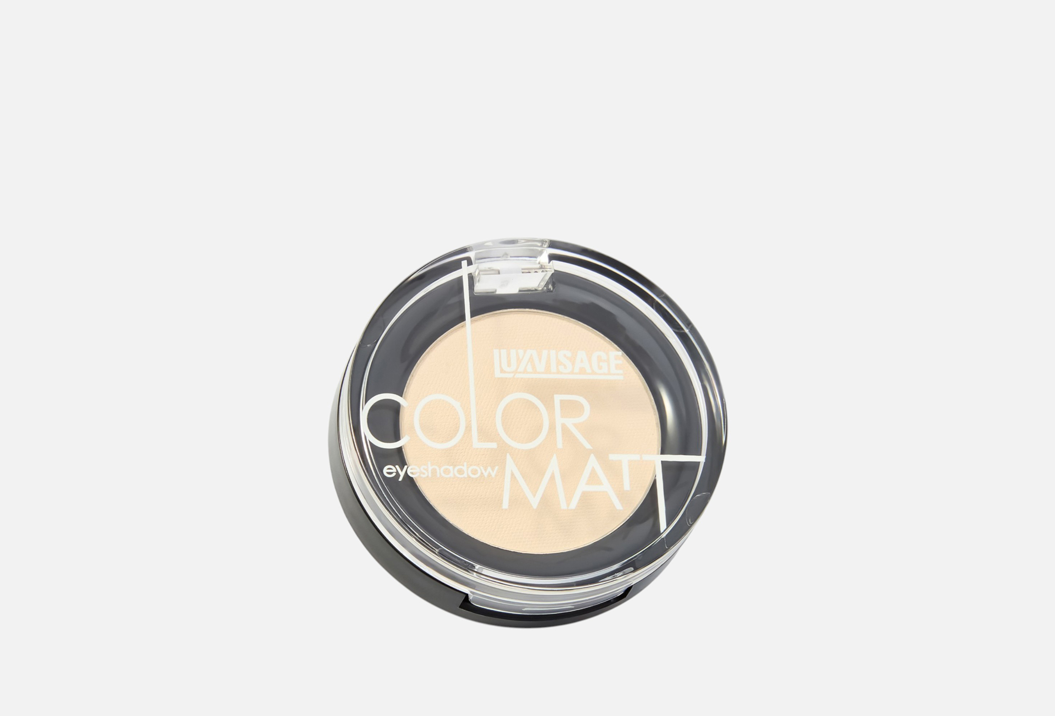 Color matt 1.5
