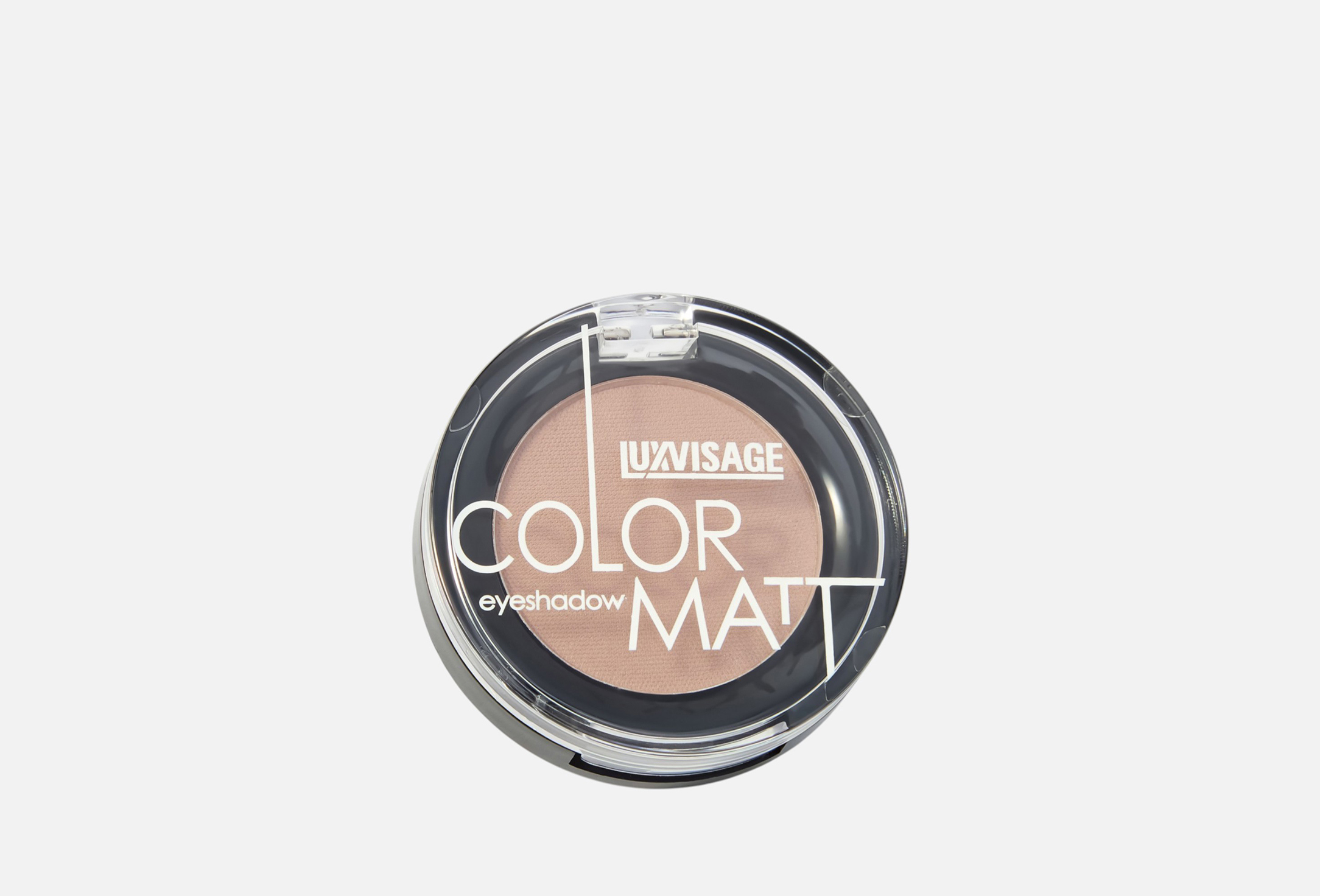 Color matt 1.5