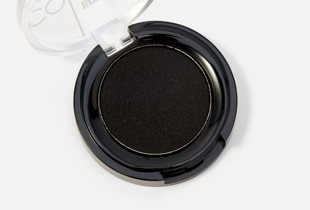 LUXVISAGE Eye Shadow Color matt