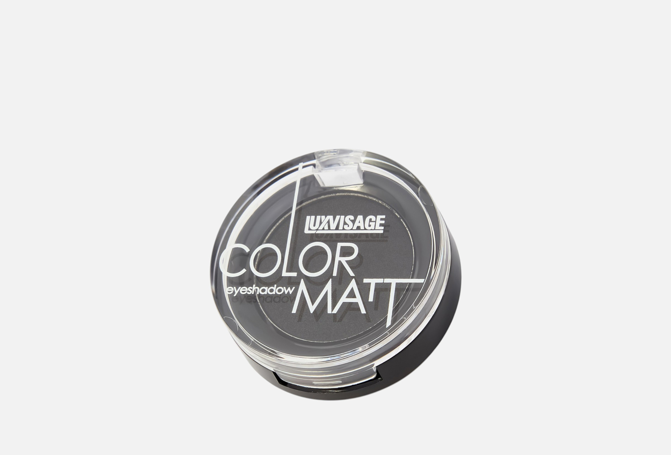 Color matt  1.5 