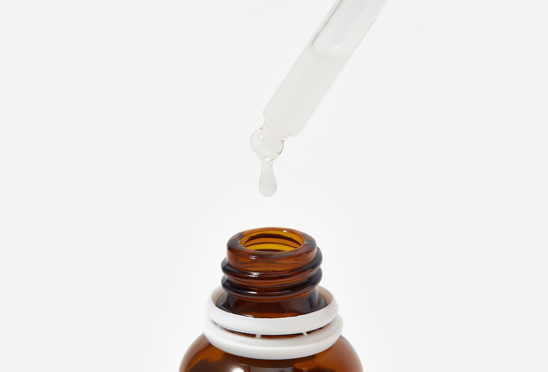 ALCHEMY CARE Azelaic Acid Face Serum For Problem Skin Azelaic Acid 10%