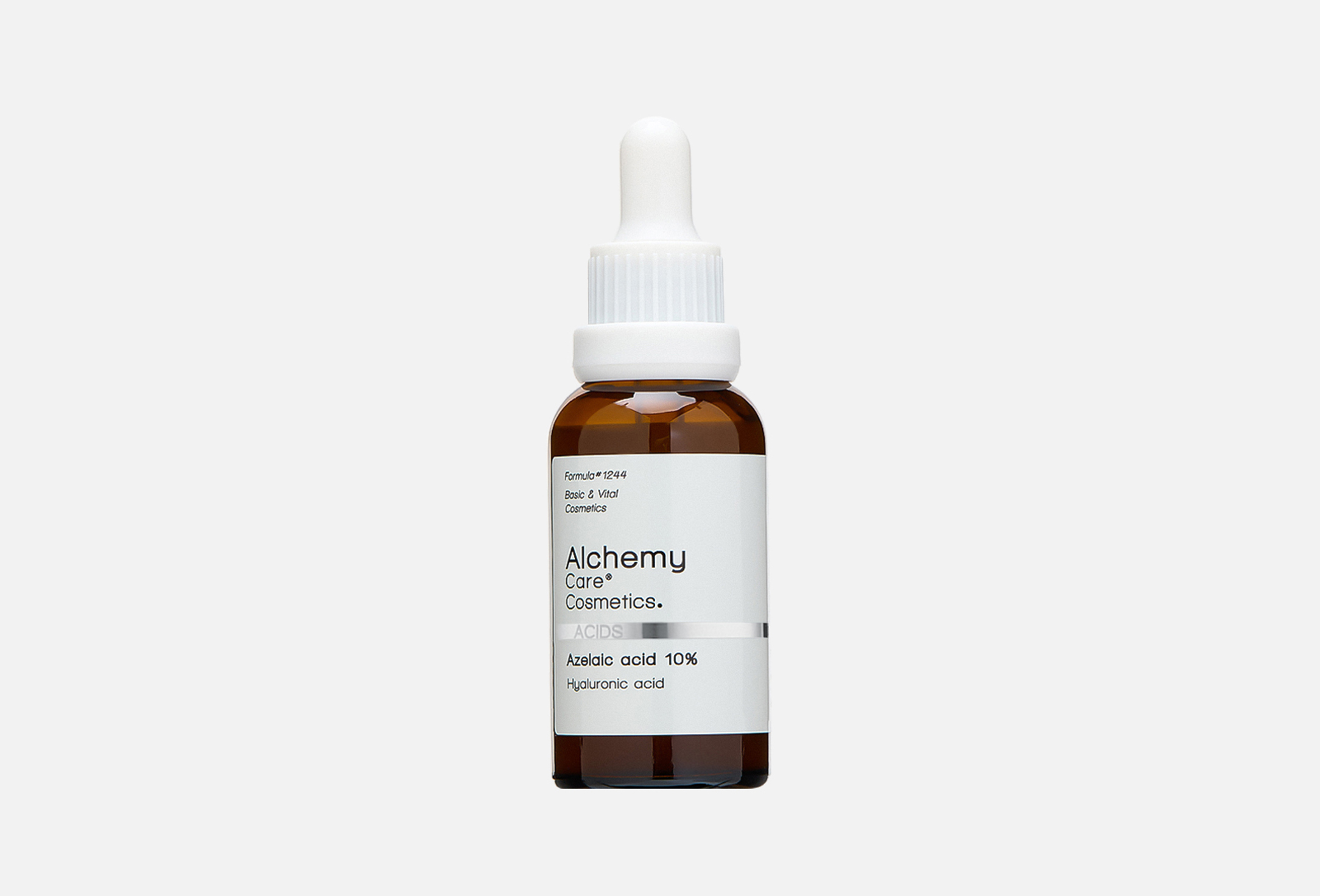 Azelaic Acid 10%  30 