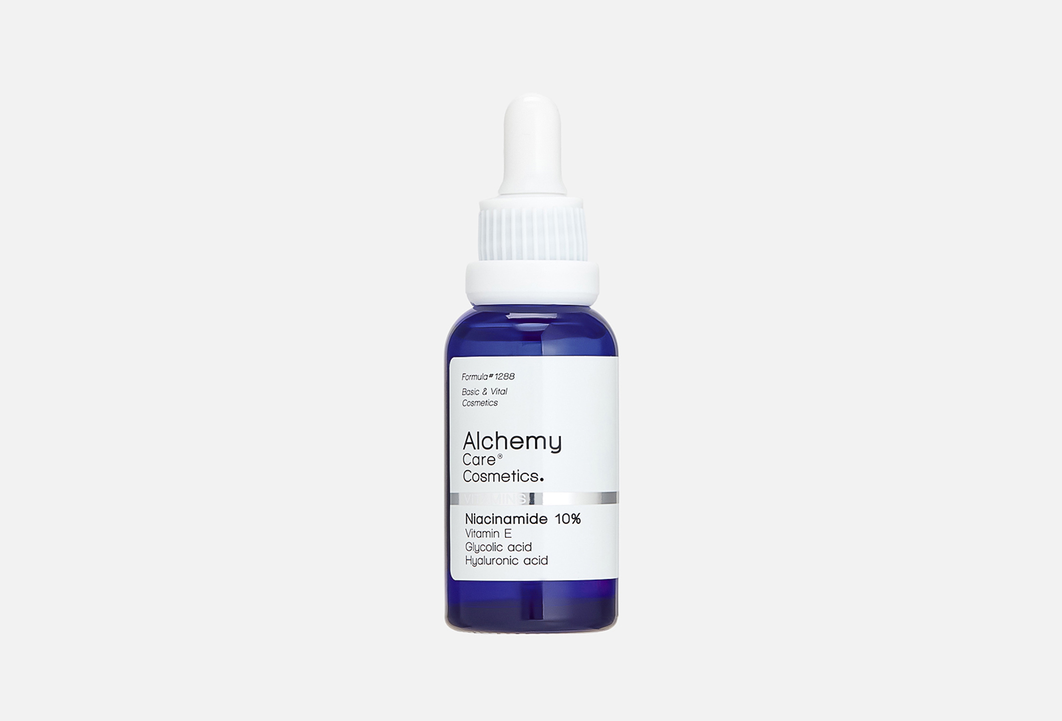 Niacinamide 10%  30 