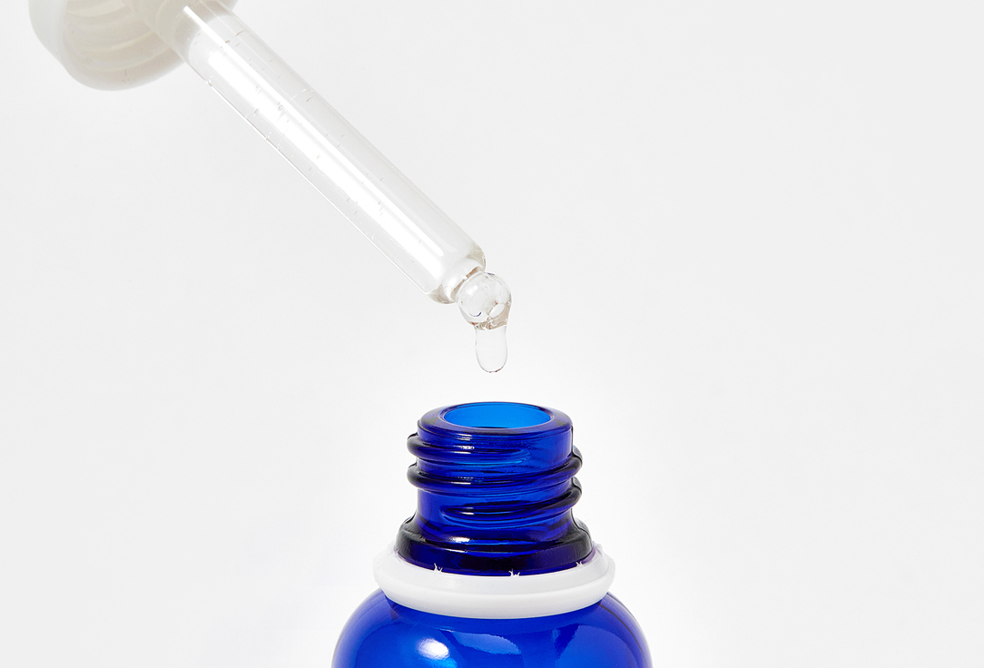 ALCHEMY CARE Firming Hydrating Face Serum Lifting Mix