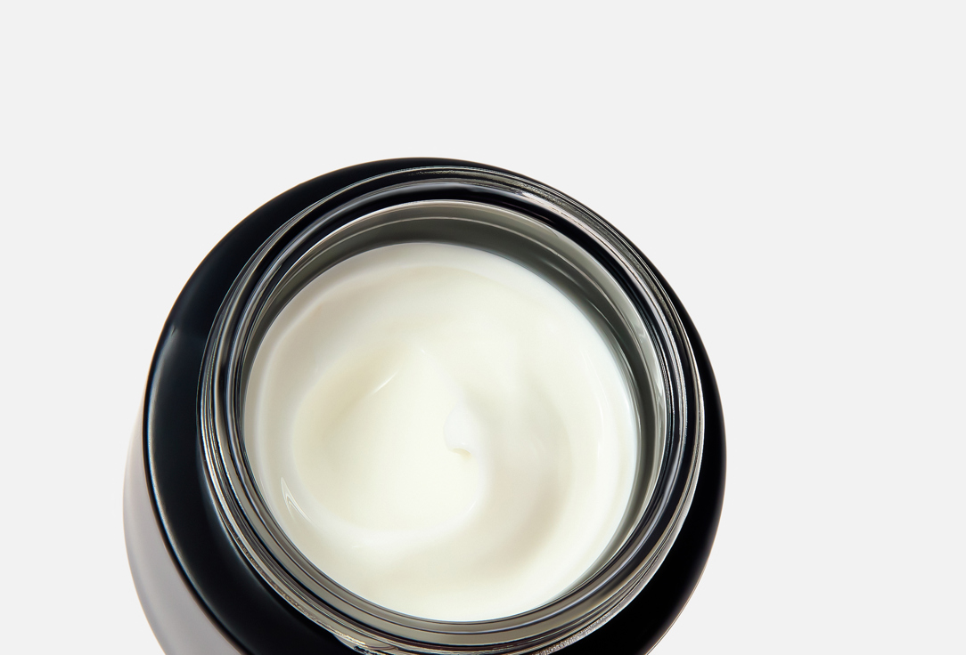 ALCHEMY CARE Night Retinol Anti-Aging Face Cream Retinol Renewal