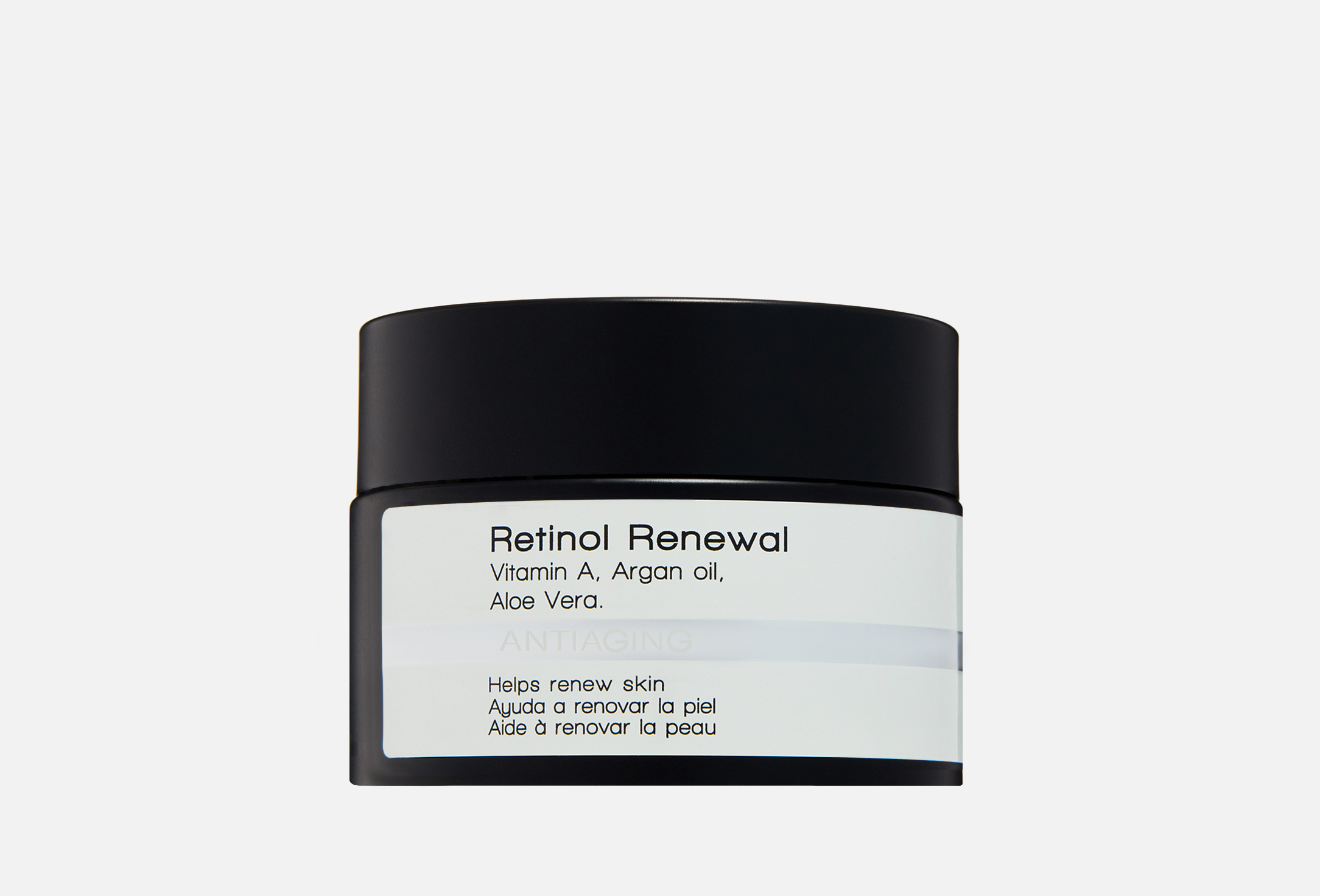 Retinol Renewal  50 