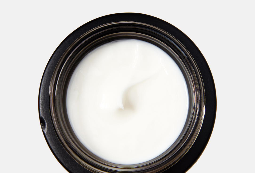 ALCHEMY CARE Azelaic Acid Moisturizing Face Cream Azelaic Even Out
