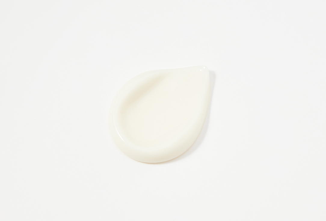 ALCHEMY CARE Night Retinol Face Cream Gel Retinol 0.5