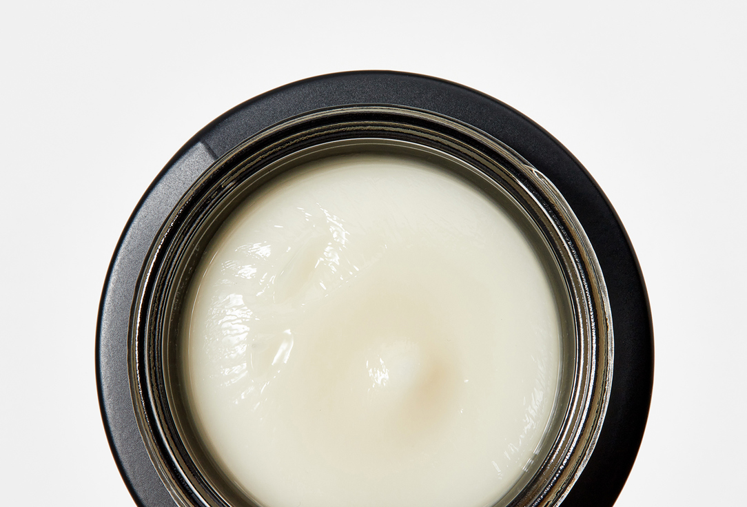 ALCHEMY CARE Plumping Niacinamide Face Cream Filler HA
