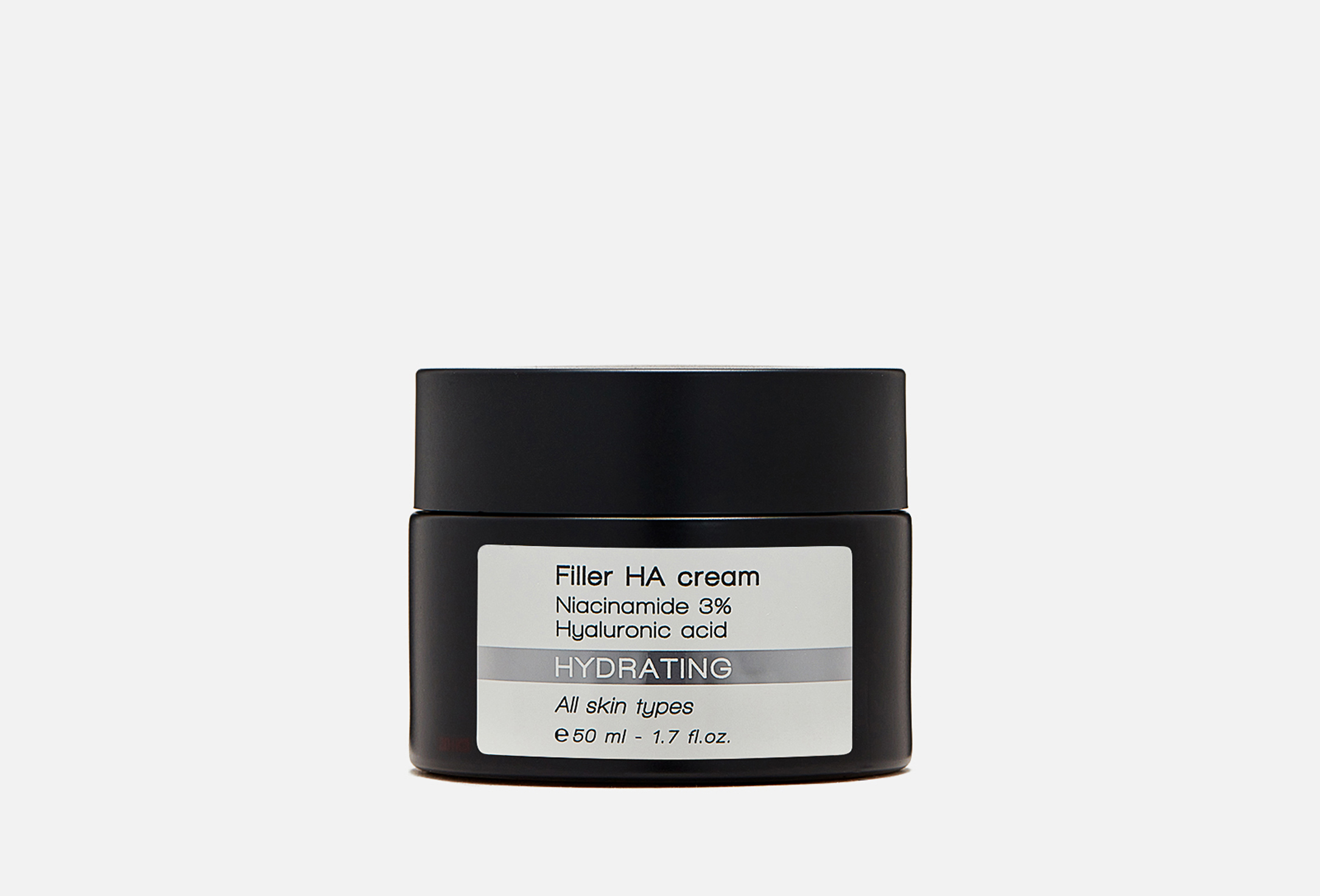 Filler HA  50 