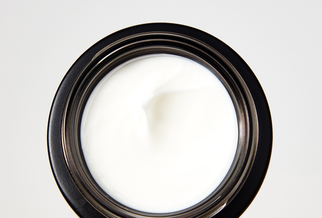 ALCHEMY CARE Barrier Repair Face Cream For Dry Skin Barrier