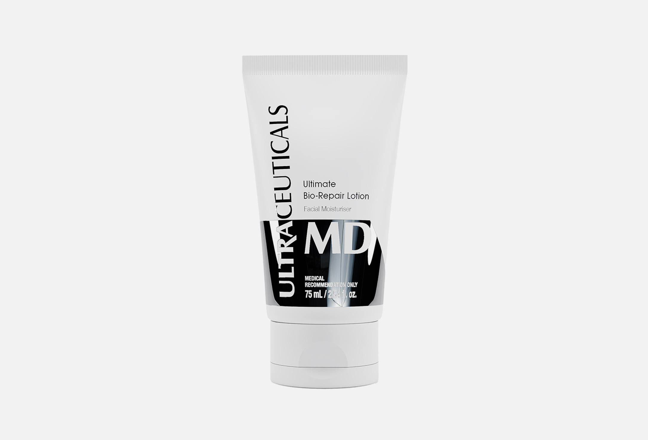 Ultimate Bio-repair MD  75 