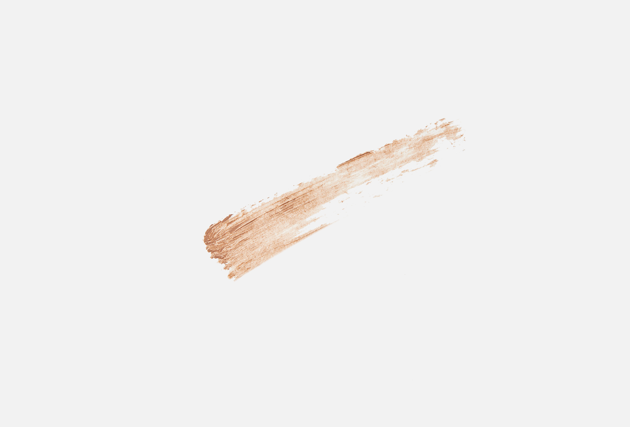 Radiant Professional Make-Up Eyebrow Mascara Brow Definer Fix & Color