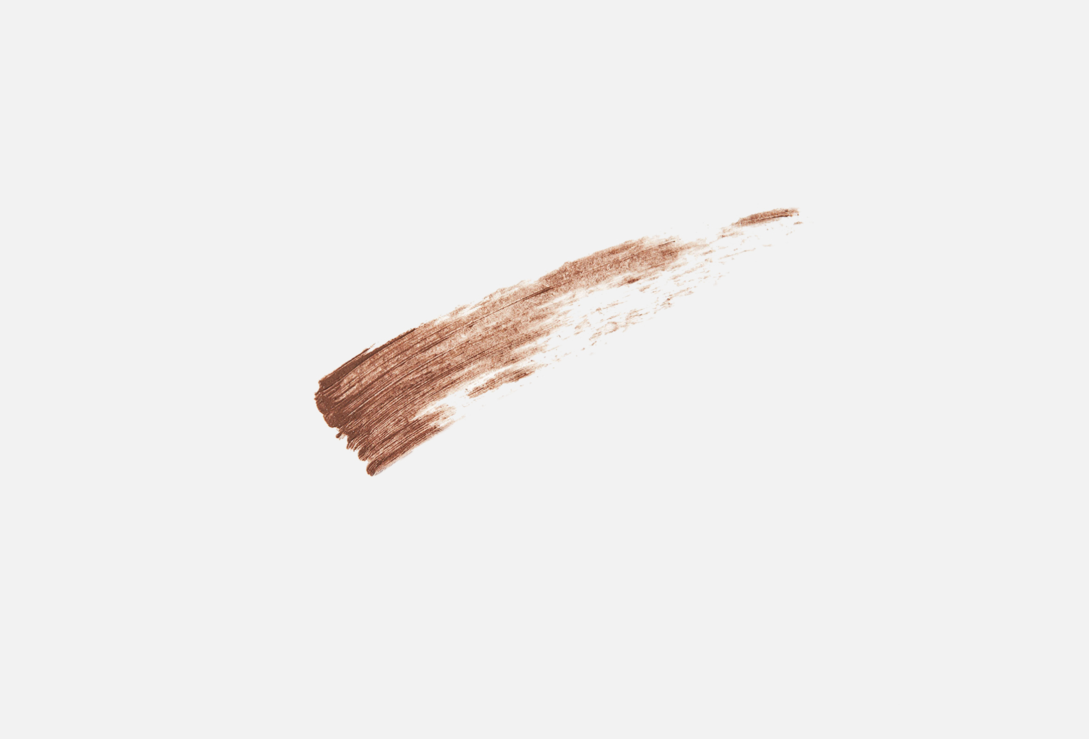 Radiant Professional Make-Up Eyebrow Mascara Brow Definer Fix & Color