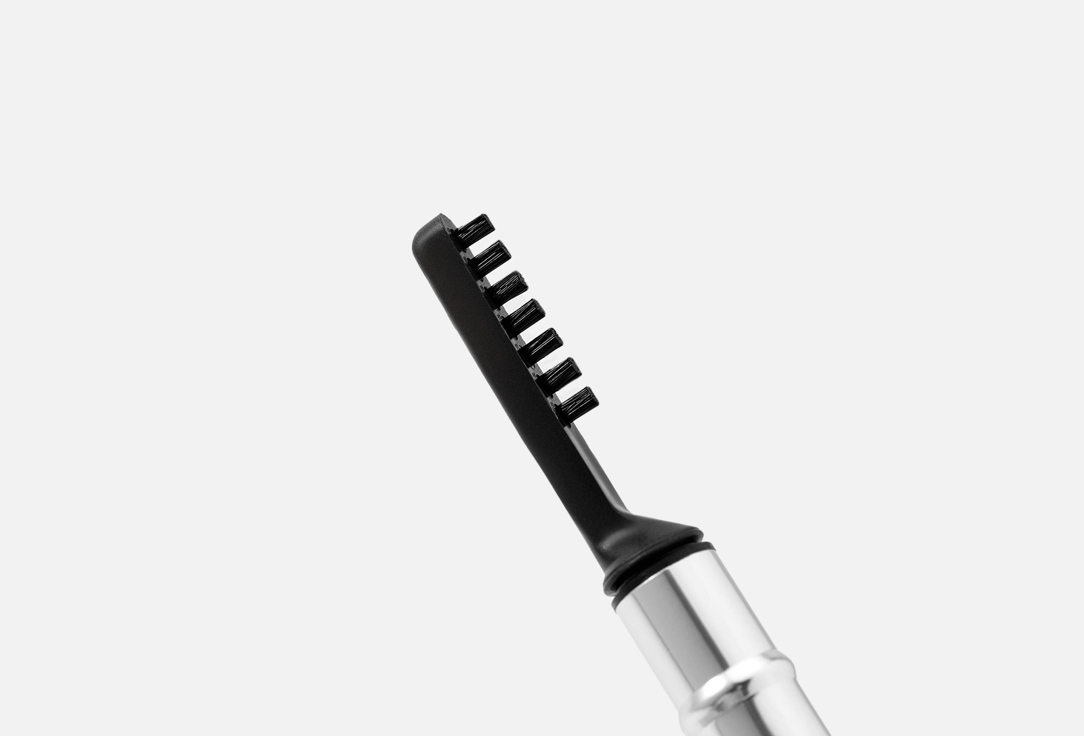 Radiant Professional Make-Up Eyebrow Pencil Powdery Brow Define