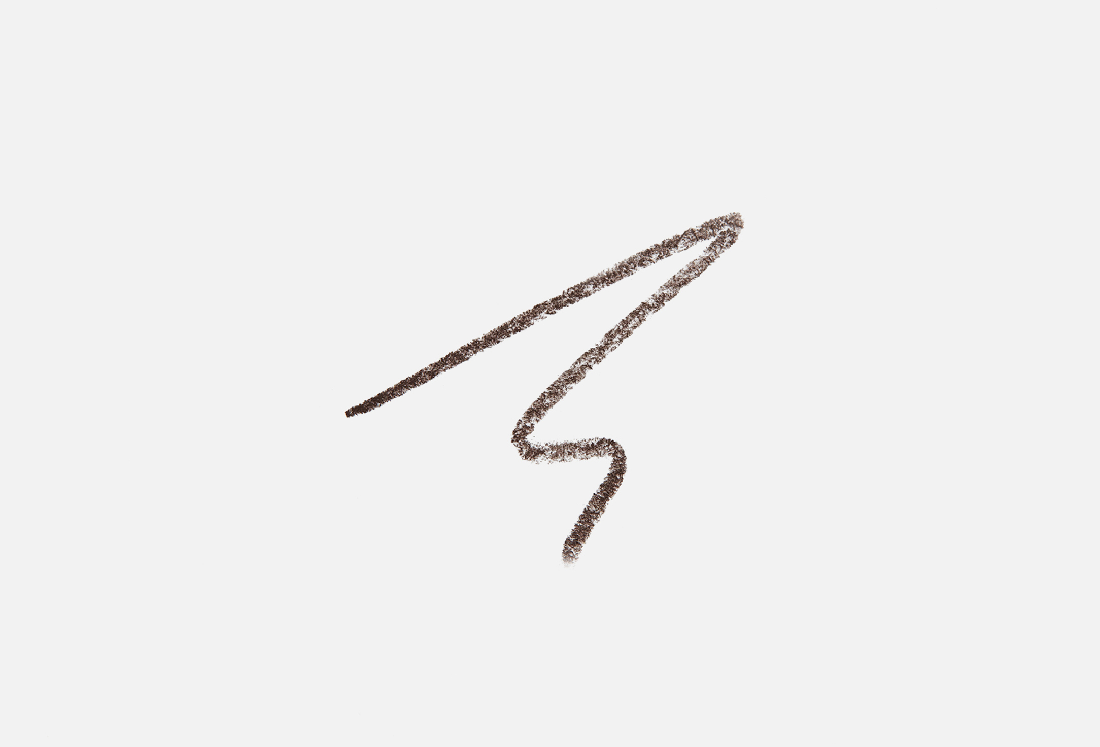 Radiant Professional Make-Up Eyebrow Pencil Powdery Brow Define