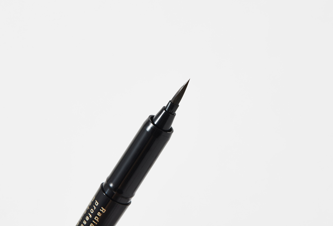 Radiant Professional Make-Up Eyebrow Eyeliner Brow Wizard Tattoo Pen