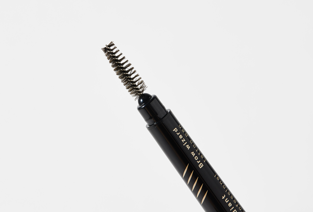 Radiant Professional Make-Up Eyebrow Eyeliner Brow Wizard Tattoo Pen