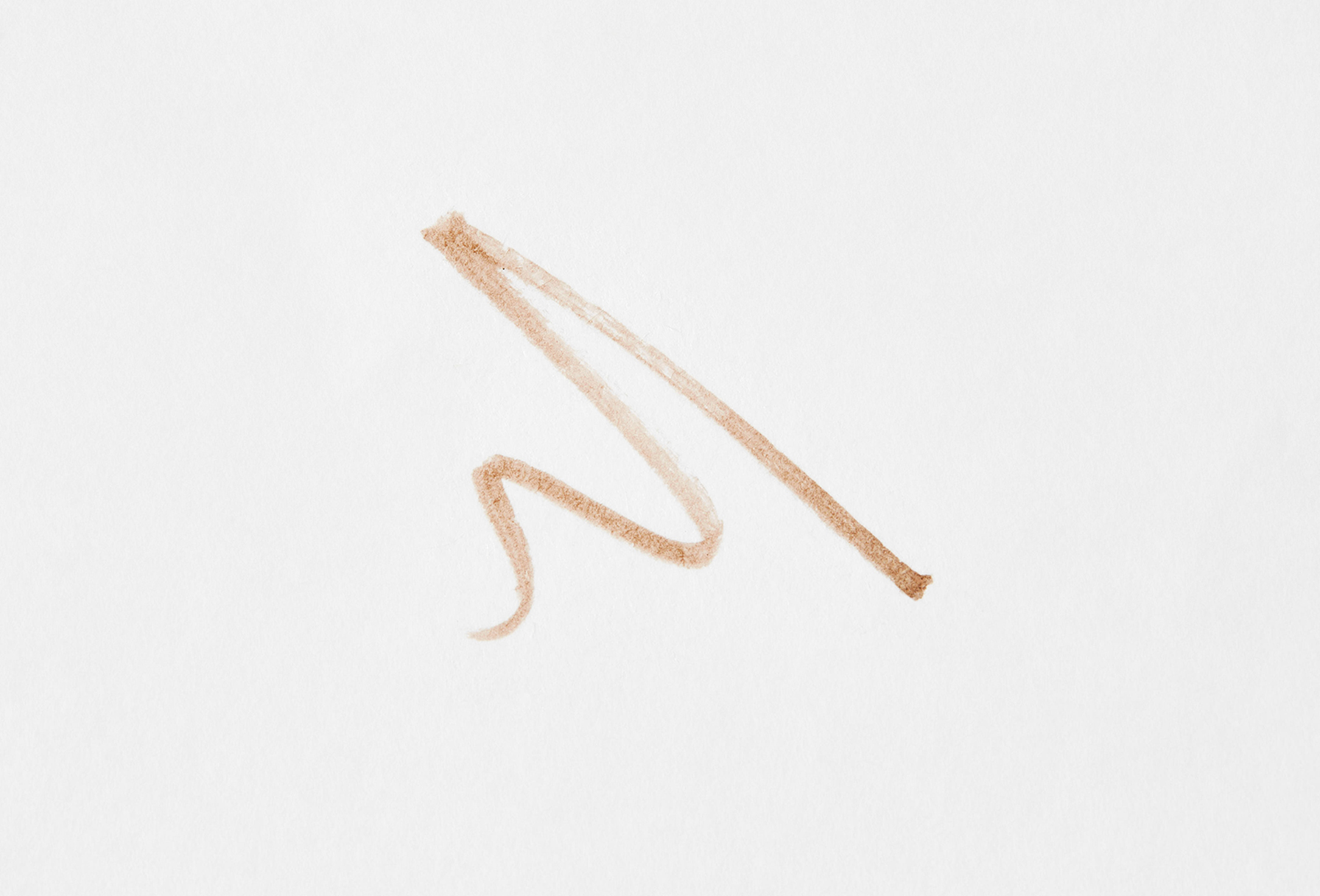 Radiant Professional Make-Up Eyebrow Eyeliner Brow Wizard Tattoo Pen