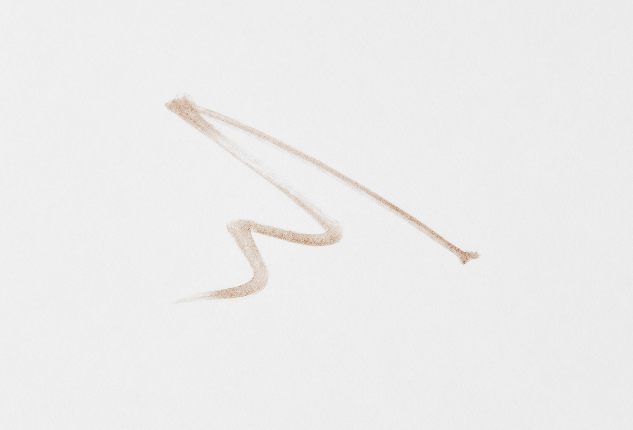 Radiant Professional Make-Up Eyebrow Eyeliner Brow Wizard Tattoo Pen