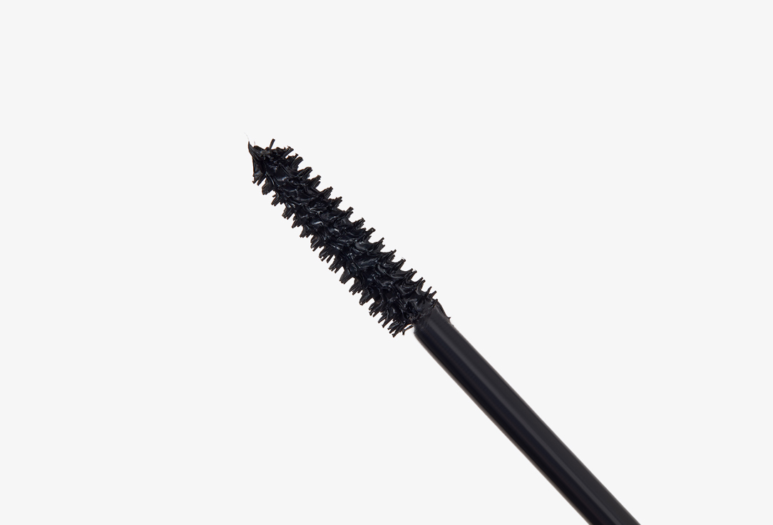 Radiant Professional Make-Up Mascara Impressive Lashes Black 8 ml Radiant Professional Make-Up Mascara Impressive Lashes