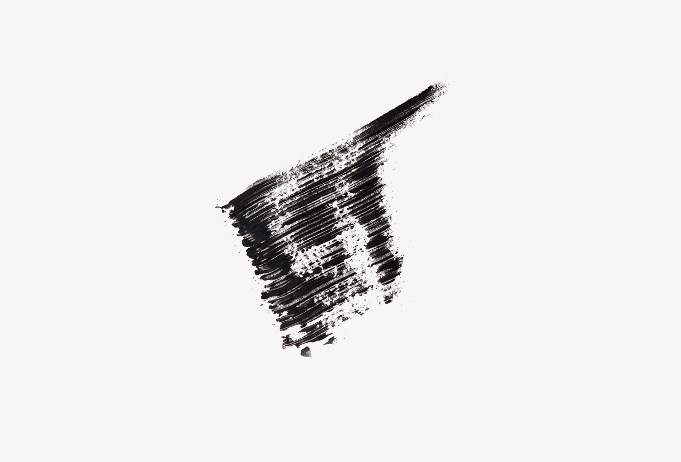 Radiant Professional Make-Up Mascara Impressive Lashes Black 8 ml Radiant Professional Make-Up Mascara Impressive Lashes