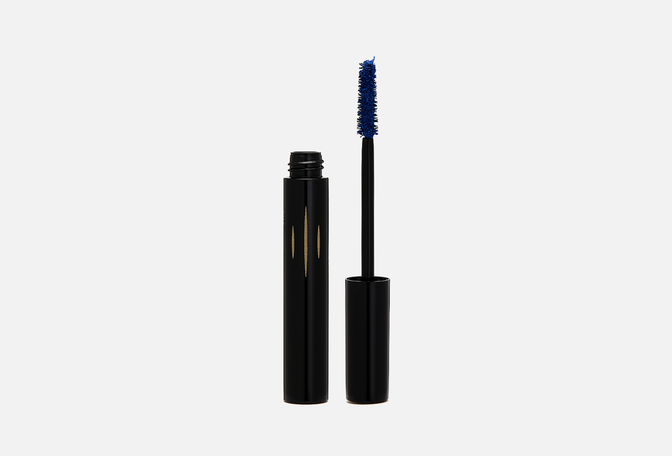 Impressive Lashes 8 2, Dark blue