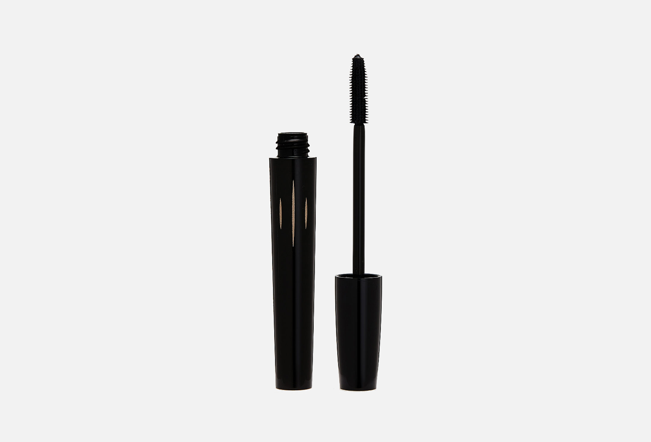 Studio Perfect  9 1, Black
