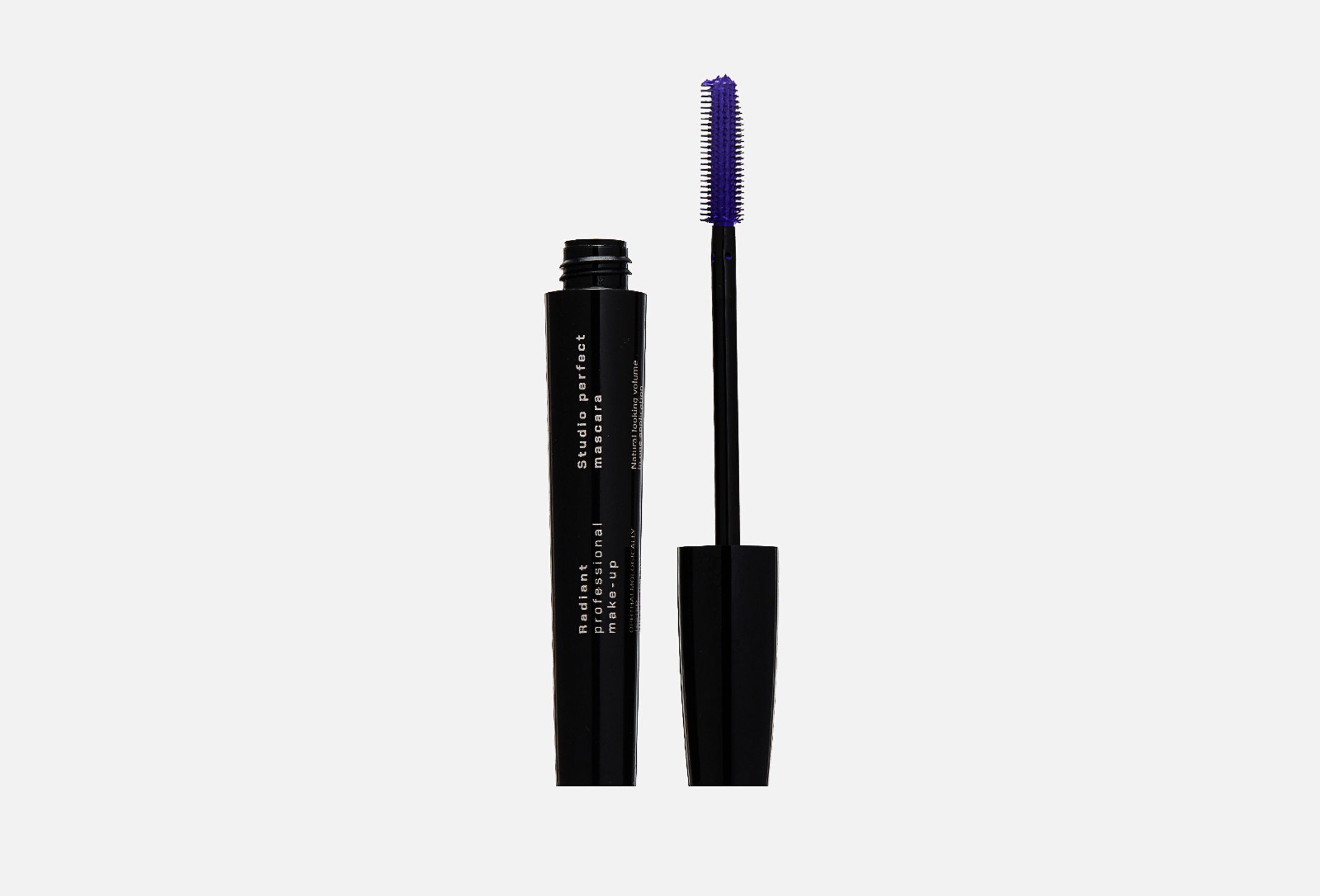 Studio Perfect 9 3, Violet