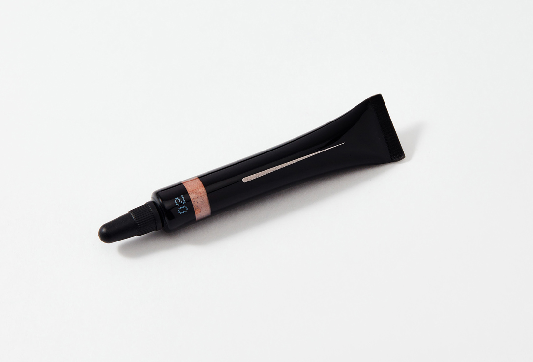 Radiant Professional Make-Up Liquid Pigment For Makeup Liquid Metal For Eyes & More