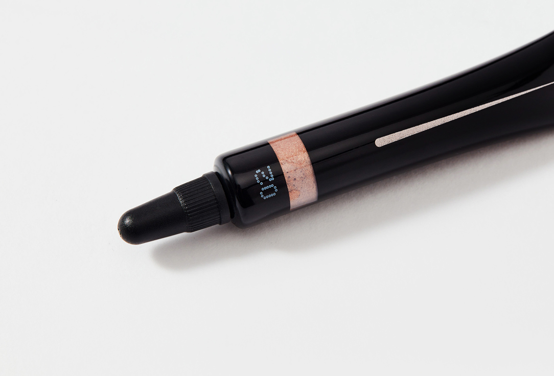 Radiant Professional Make-Up Liquid Pigment For Makeup Liquid Metal For Eyes & More