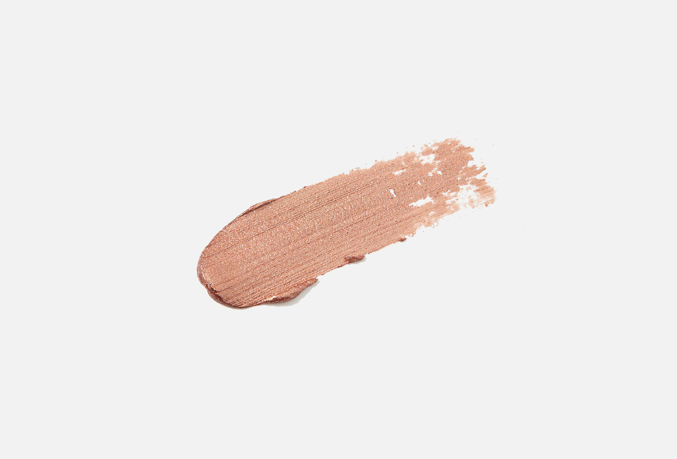 Radiant Professional Make-Up Liquid Pigment For Makeup Liquid Metal For Eyes & More