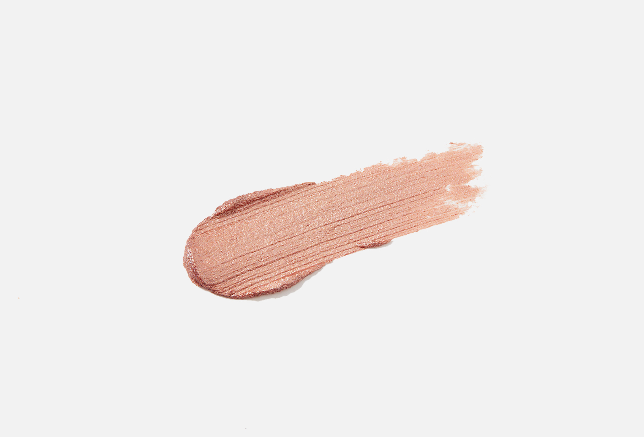 Radiant Professional Make-Up Liquid Pigment For Makeup Liquid Metal For Eyes & More