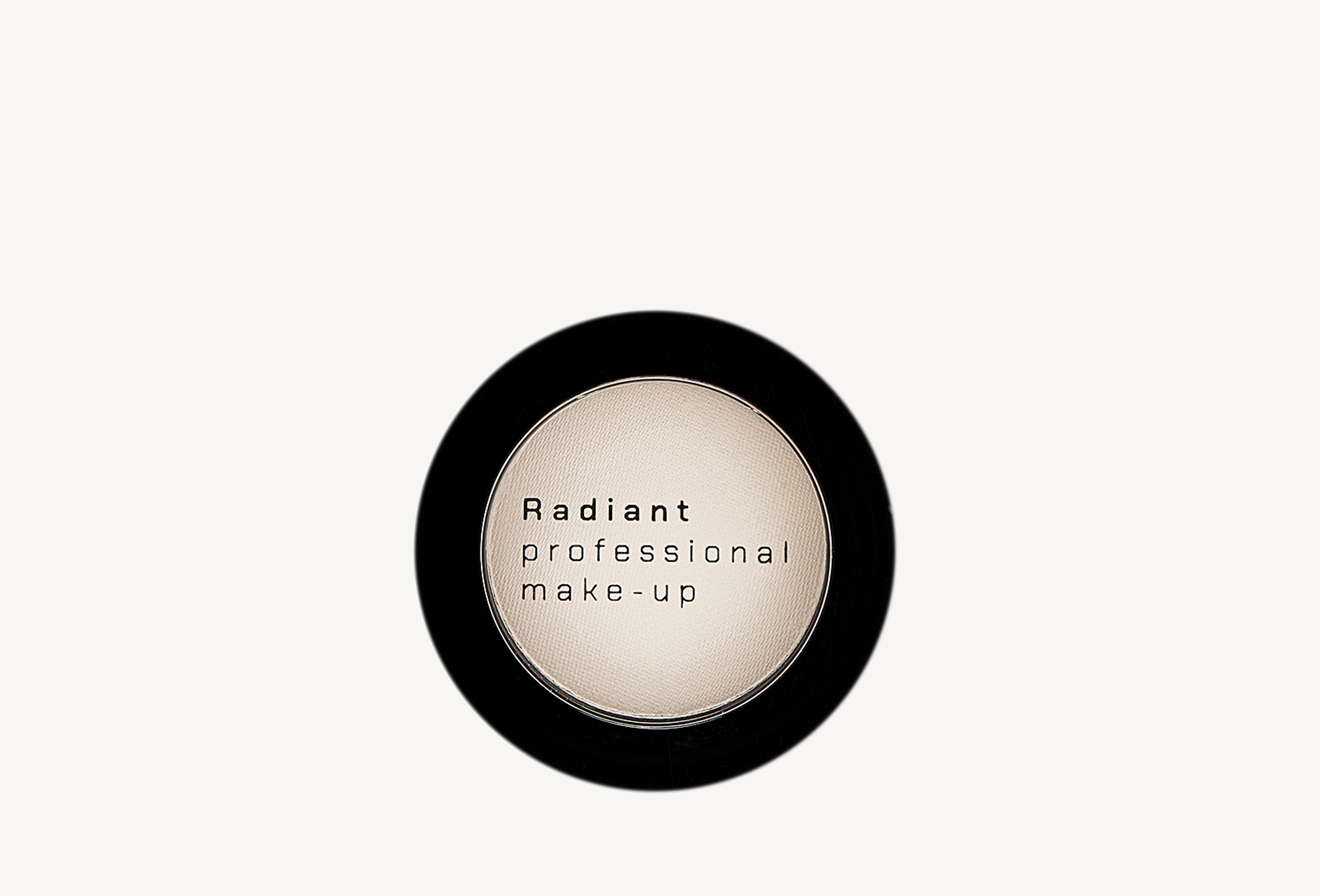 Professional Eye Color  1.9 104, Sugar pink