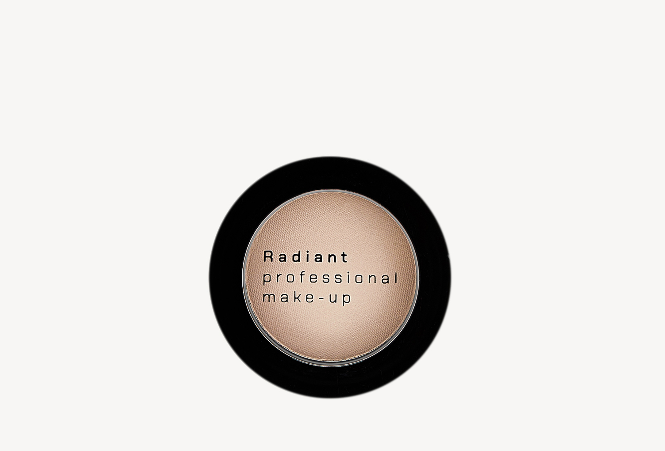 Professional Eye Color 1.9 196, Champagne