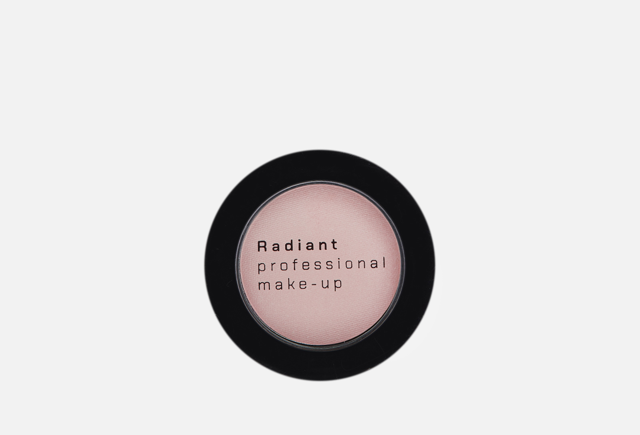 Professional Eye Color  1.9 221, Pink