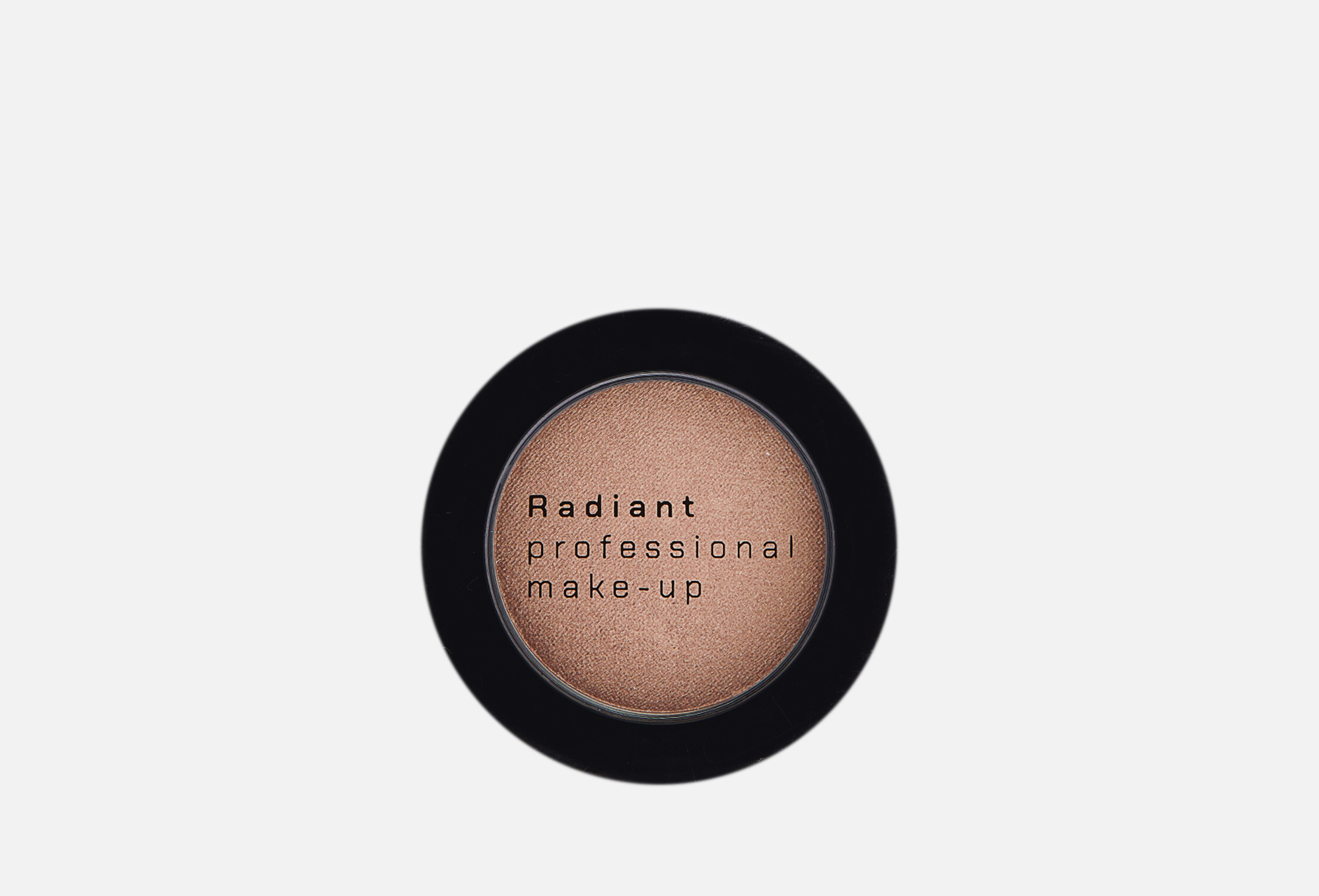 Professional Eye Color 1.9 229, Golden brown